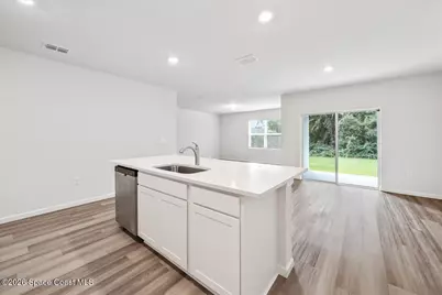 566 Rembrandt Street SE, Palm Bay, FL 32909 - Photo 13