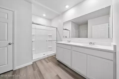 566 Rembrandt Street SE, Palm Bay, FL 32909 - Photo 21