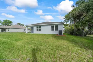 566 Rembrandt St SE, Palm Bay, FL 32909 - Photo 29
