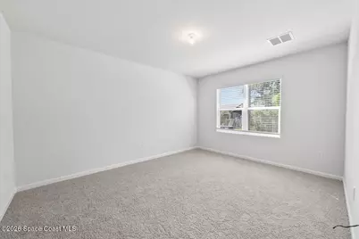566 Rembrandt Street SE, Palm Bay, FL 32909 - Photo 19