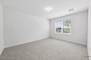 566 Rembrandt St SE, Palm Bay, FL 32909 - Photo 19