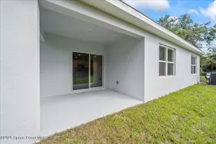 566 Rembrandt St SE, Palm Bay, FL 32909 - Photo 27