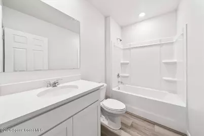566 Rembrandt Street SE, Palm Bay, FL 32909 - Photo 7