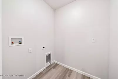566 Rembrandt Street SE, Palm Bay, FL 32909 - Photo 23