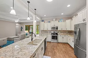 429 Harmony Ln, Titusville, FL 32780 - Photo 11