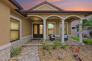 429 Harmony Ln, Titusville, FL 32780 - Photo 3