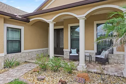 429 Harmony Lane, Titusville, FL 32780 - Photo 7