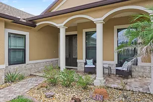 429 Harmony Ln, Titusville, FL 32780 - Photo 7