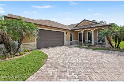 429 Harmony Lane, Titusville, FL 32780 - Photo 5
