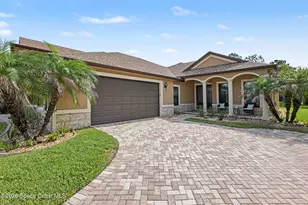 429 Harmony Ln, Titusville, FL 32780 - Photo 5