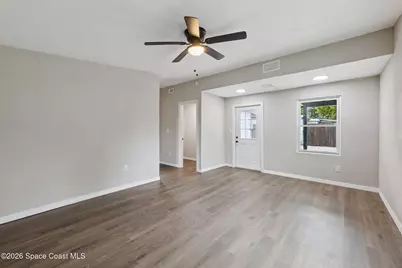 1061 Bianca Drive NE, Palm Bay, FL 32905 - Photo 5