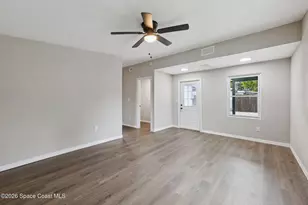 1061 Bianca Dr NE, Palm Bay, FL 32905 - Photo 5