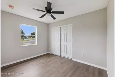 1061 Bianca Drive NE, Palm Bay, FL 32905 - Photo 15