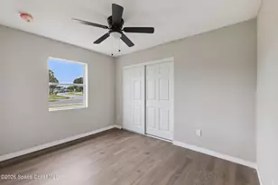 1061 Bianca Dr NE, Palm Bay, FL 32905 - Photo 15