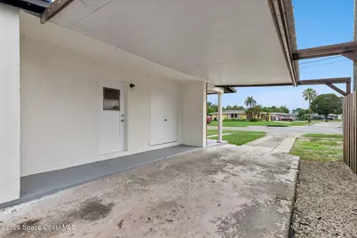 1061 Bianca Drive NE, Palm Bay, FL 32905 - Photo 21