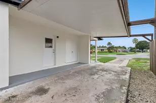1061 Bianca Dr NE, Palm Bay, FL 32905 - Photo 21