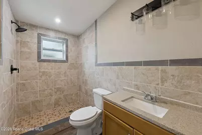 1061 Bianca Drive NE, Palm Bay, FL 32905 - Photo 13