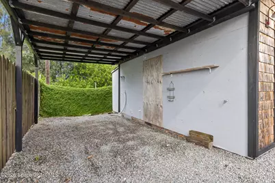 1061 Bianca Drive NE, Palm Bay, FL 32905 - Photo 25