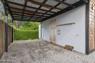 1061 Bianca Dr NE, Palm Bay, FL 32905 - Photo 25