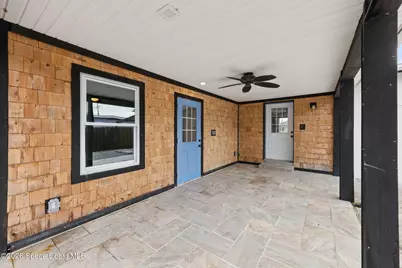 1061 Bianca Drive NE, Palm Bay, FL 32905 - Photo 19