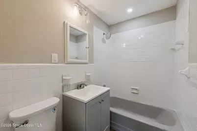 1061 Bianca Drive NE, Palm Bay, FL 32905 - Photo 17