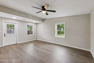 1061 Bianca Drive NE, Palm Bay, FL 32905 - Photo 7