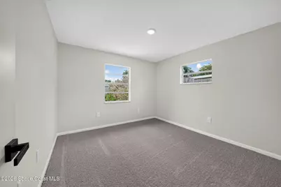 5181 Frederick Avenue, West Melbourne, FL 32904 - Photo 9