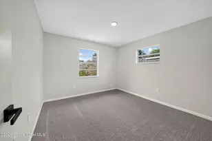 5181 Frederick Ave, West Melbourne, FL 32904 - Photo 9