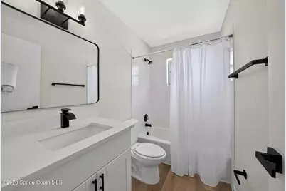 5181 Frederick Avenue, West Melbourne, FL 32904 - Photo 15