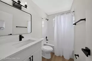 5181 Frederick Ave, West Melbourne, FL 32904 - Photo 15