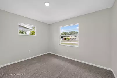 5181 Frederick Avenue, West Melbourne, FL 32904 - Photo 11
