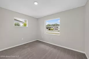 5181 Frederick Ave, West Melbourne, FL 32904 - Photo 11