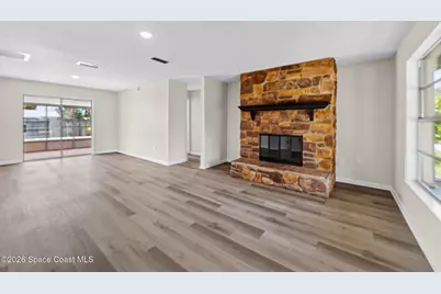 5181 Frederick Avenue, West Melbourne, FL 32904 - Photo 3