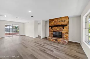 5181 Frederick Ave, West Melbourne, FL 32904 - Photo 3