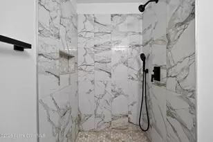5181 Frederick Ave, West Melbourne, FL 32904 - Photo 13