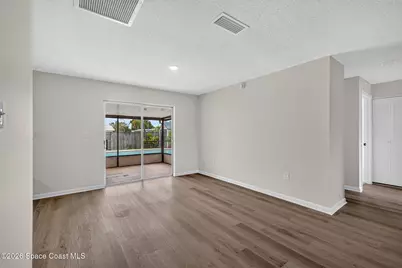 5181 Frederick Avenue, West Melbourne, FL 32904 - Photo 7