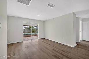 5181 Frederick Ave, West Melbourne, FL 32904 - Photo 7