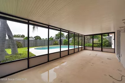 5181 Frederick Avenue, West Melbourne, FL 32904 - Photo 19