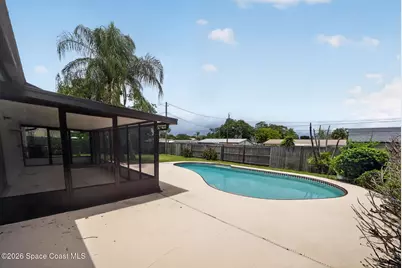 5181 Frederick Avenue, West Melbourne, FL 32904 - Photo 17
