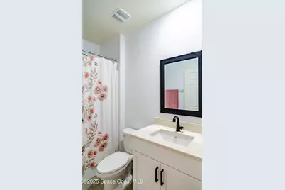 340 Sorrento Drive, Cocoa, FL 32922 - Photo 9