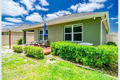 340 Sorrento Drive, Cocoa, FL 32922 - Photo 29