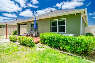 340 Sorrento Dr, Cocoa, FL 32922 - Photo 29