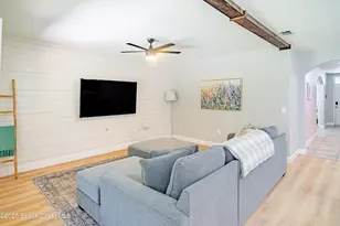 340 Sorrento Dr, Cocoa, FL 32922 - Photo 17