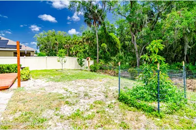 340 Sorrento Drive, Cocoa, FL 32922 - Photo 31