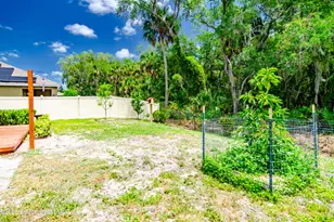 340 Sorrento Dr, Cocoa, FL 32922 - Photo 31