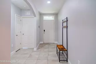 340 Sorrento Dr, Cocoa, FL 32922 - Photo 3