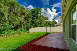 340 Sorrento Dr, Cocoa, FL 32922 - Photo 27