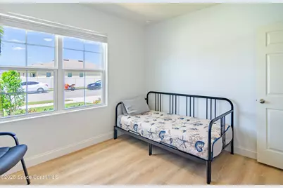 340 Sorrento Drive, Cocoa, FL 32922 - Photo 5