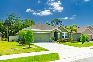 340 Sorrento Dr, Cocoa, FL 32922 - Photo 3