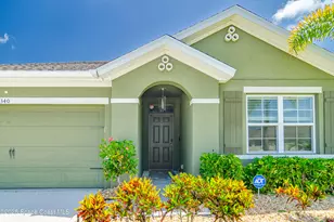 340 Sorrento Dr, Cocoa, FL 32922 - Photo 5